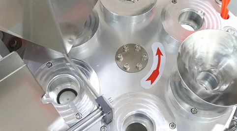six-station-tea-can-machine-corrosion-resistant-mold six-station-tea-can-machine-corrosion-resistant-mold