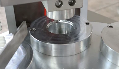 six-station-tea-can-machine-mold six-station-tea-can-machine-mold